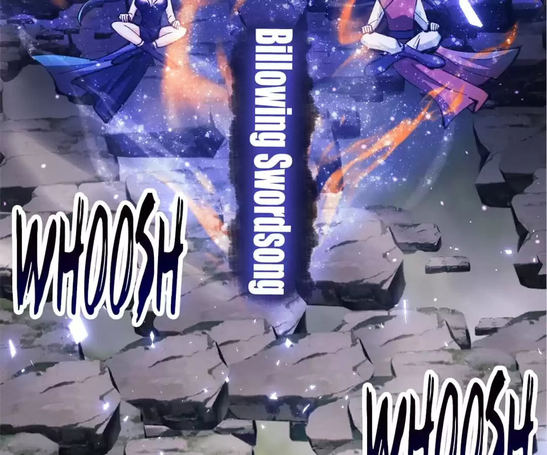 Villain Cultivator’s Secret Return Chapter 27 page 76 - 