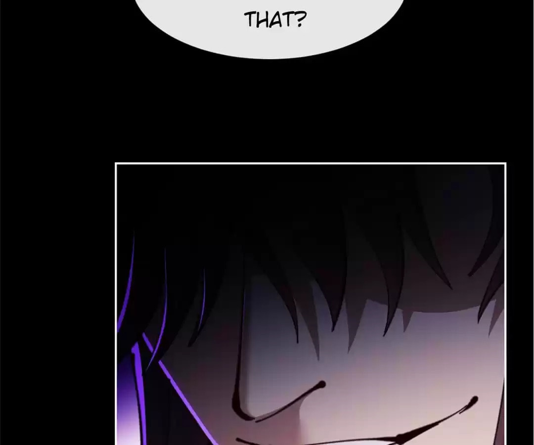Villain Cultivator’s Secret Return Chapter 27 page 78 - 