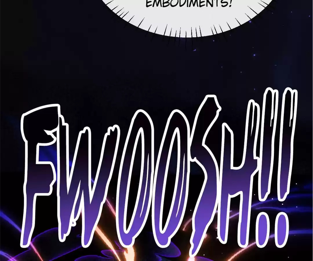 Villain Cultivator’s Secret Return Chapter 27 page 80 - 