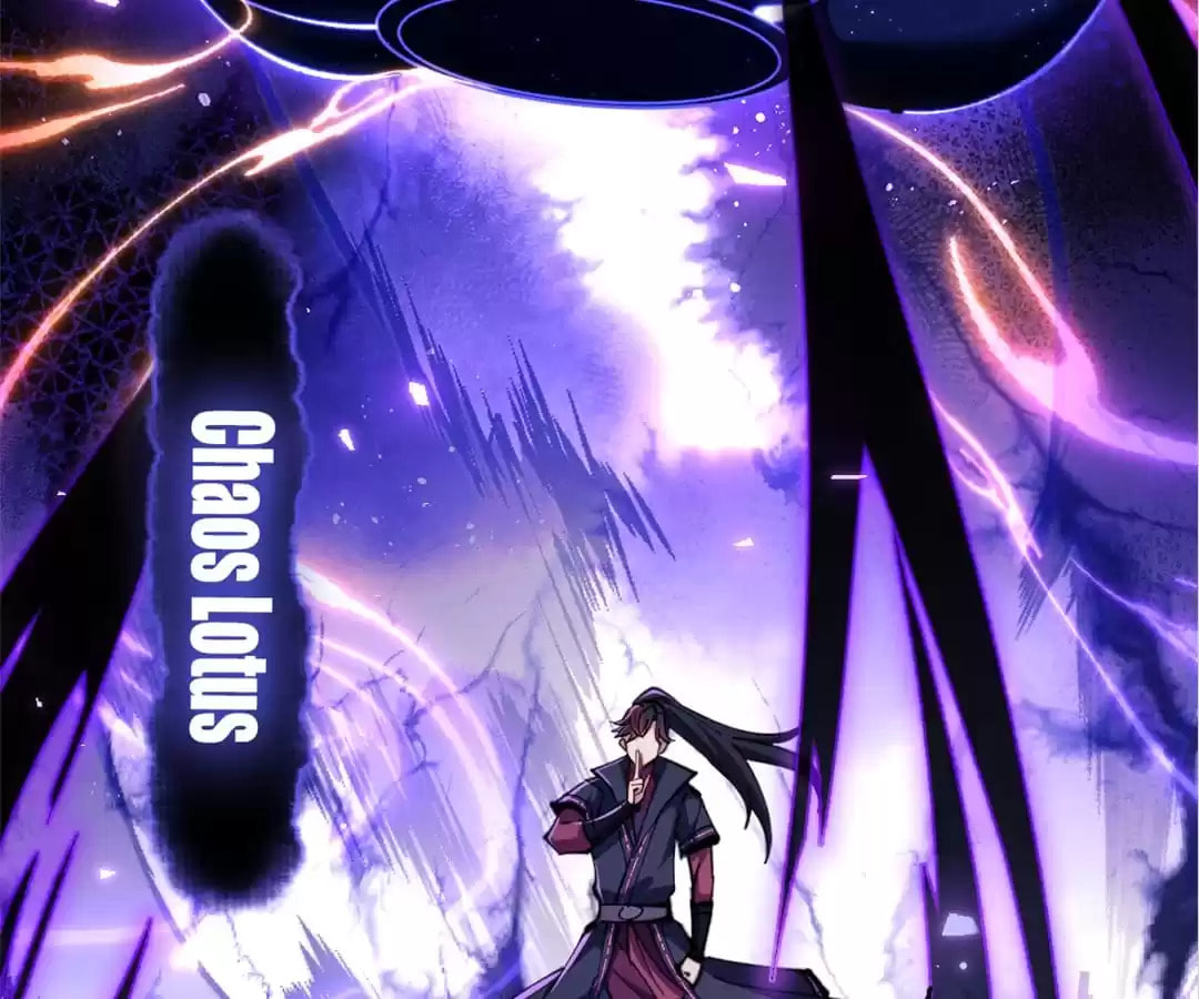Villain Cultivator’s Secret Return Chapter 27 page 82 - 