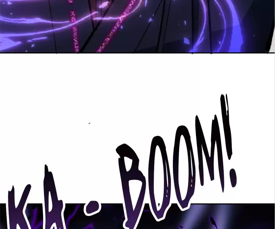 Villain Cultivator’s Secret Return Chapter 27 page 86 - 