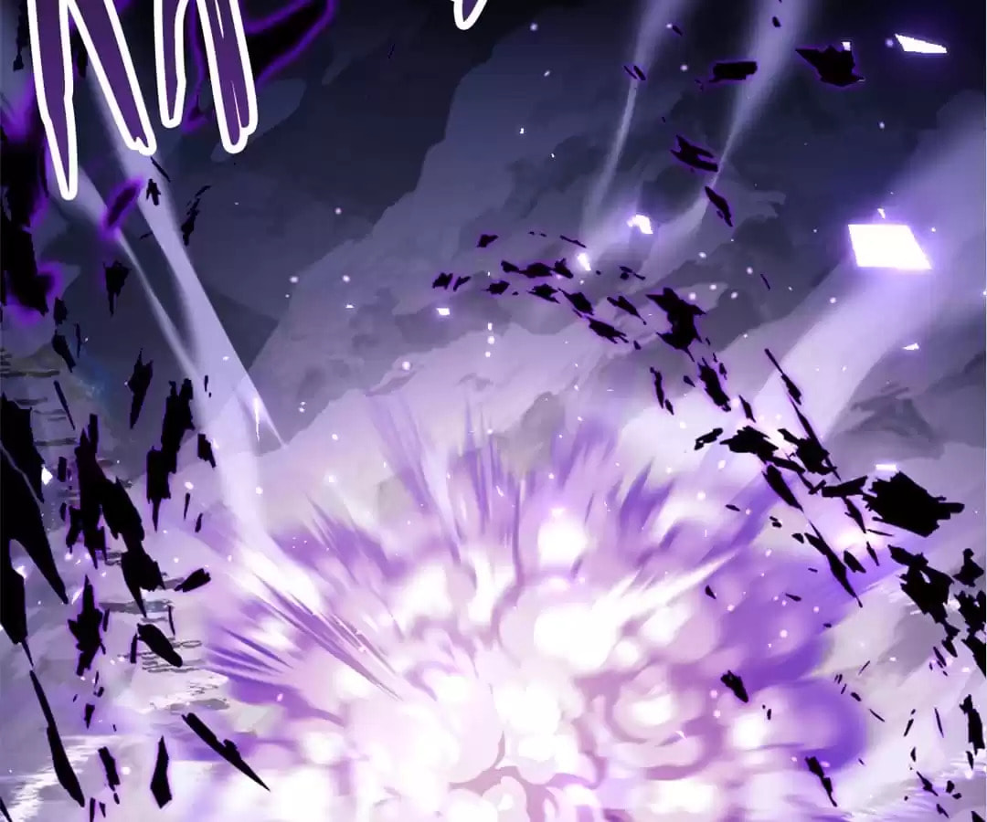 Villain Cultivator’s Secret Return Chapter 27 page 87 - 