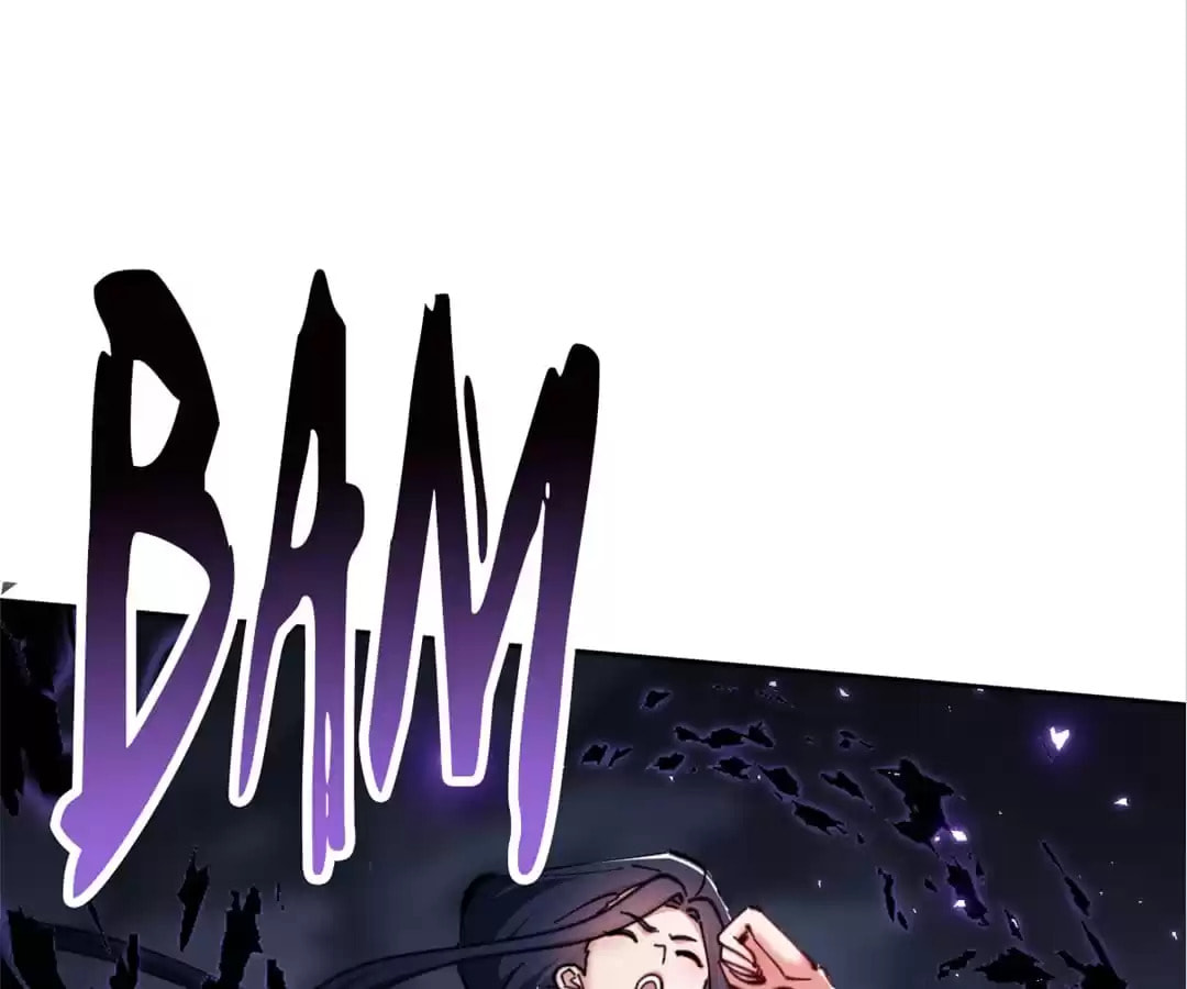 Villain Cultivator’s Secret Return Chapter 27 page 91 - 