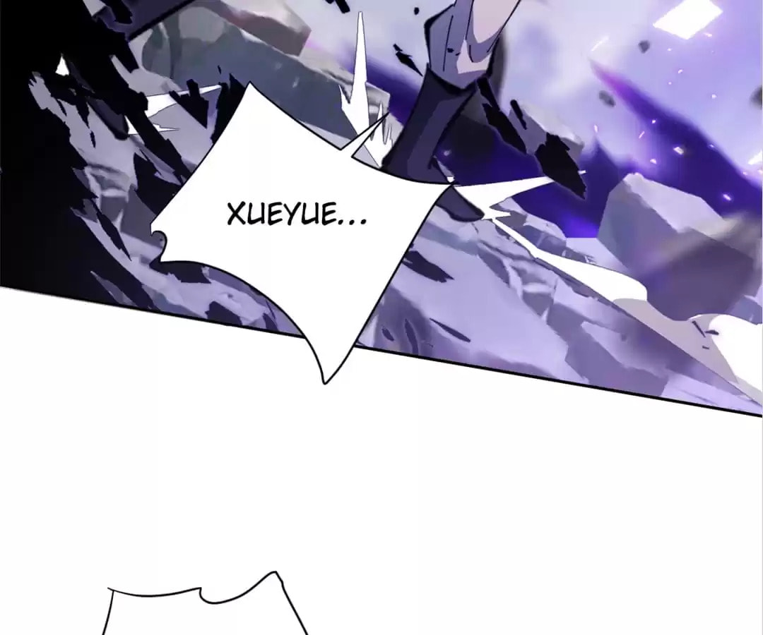 Villain Cultivator’s Secret Return Chapter 27 page 94 - 