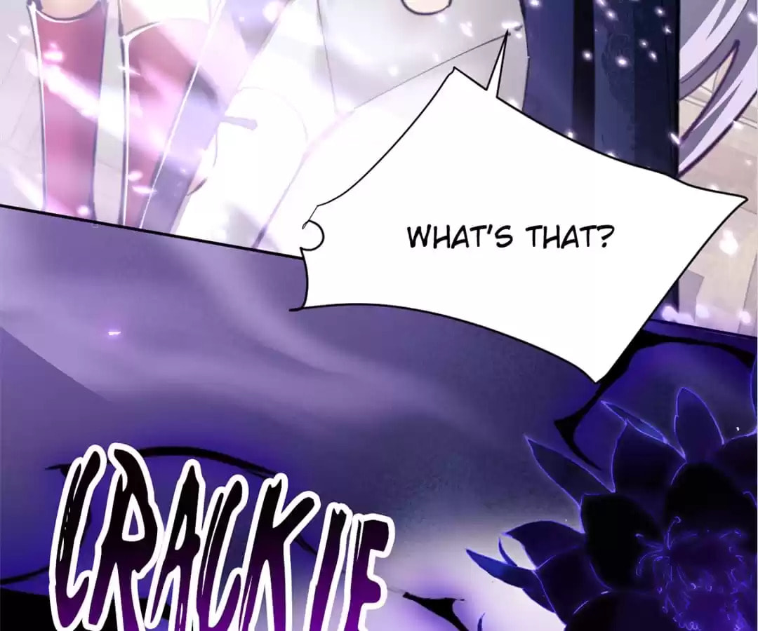 Villain Cultivator’s Secret Return Chapter 27 page 97 - 