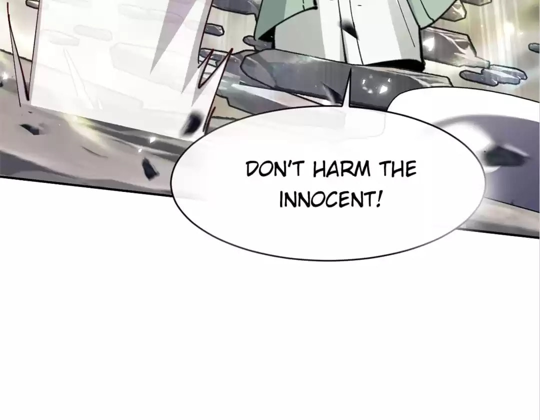 Villain Cultivator’s Secret Return Chapter 28 page 101 - 