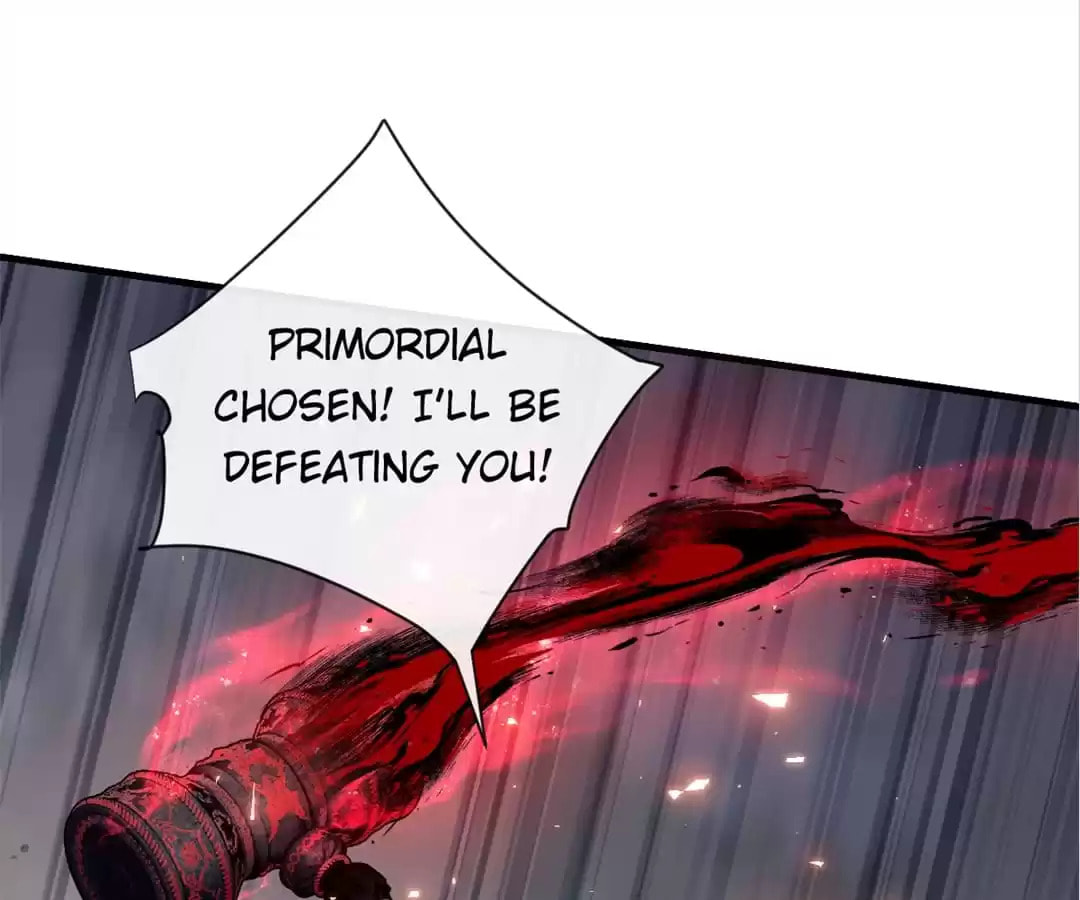 Villain Cultivator’s Secret Return Chapter 28 page 102 - 