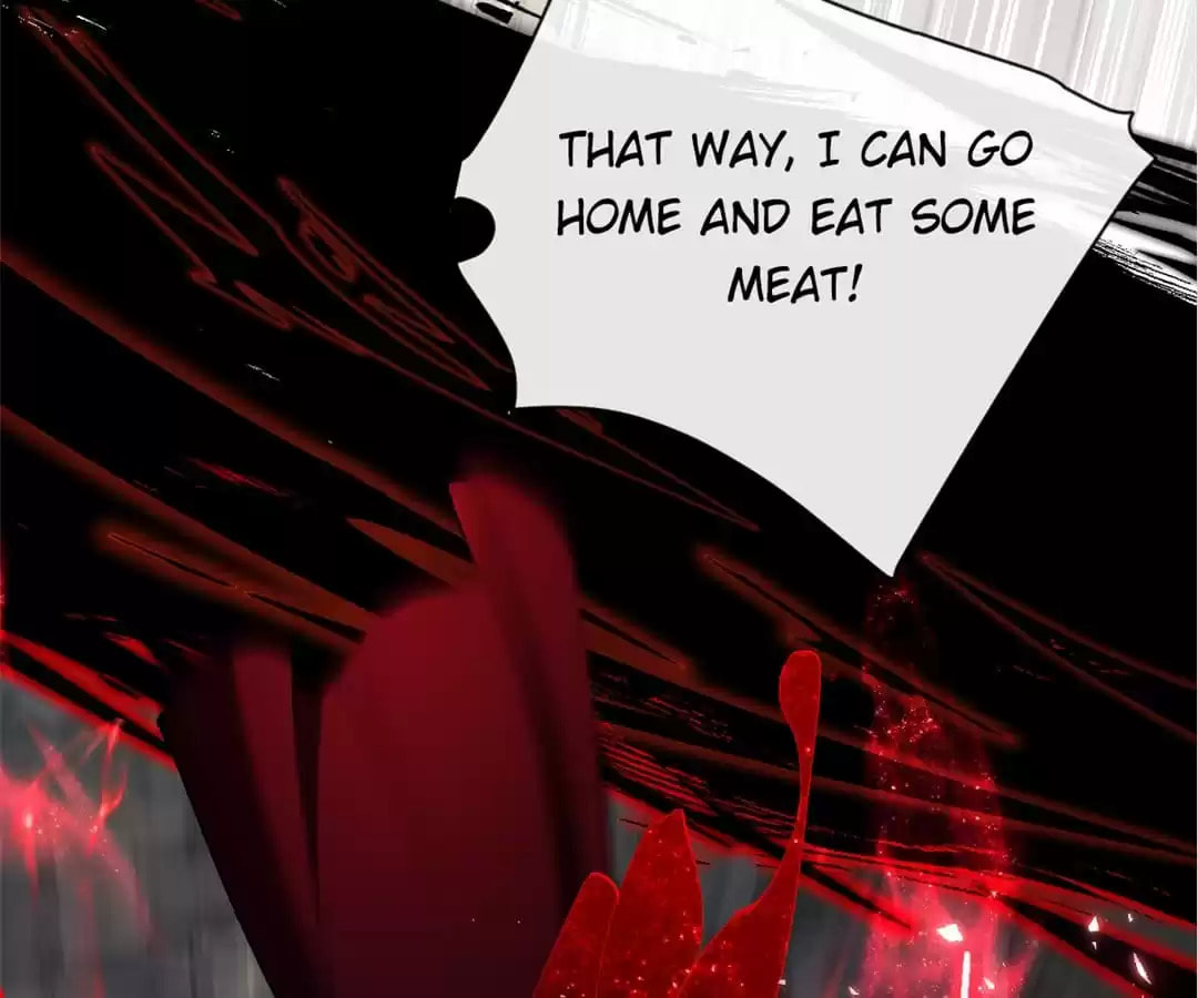 Villain Cultivator’s Secret Return Chapter 28 page 105 - 