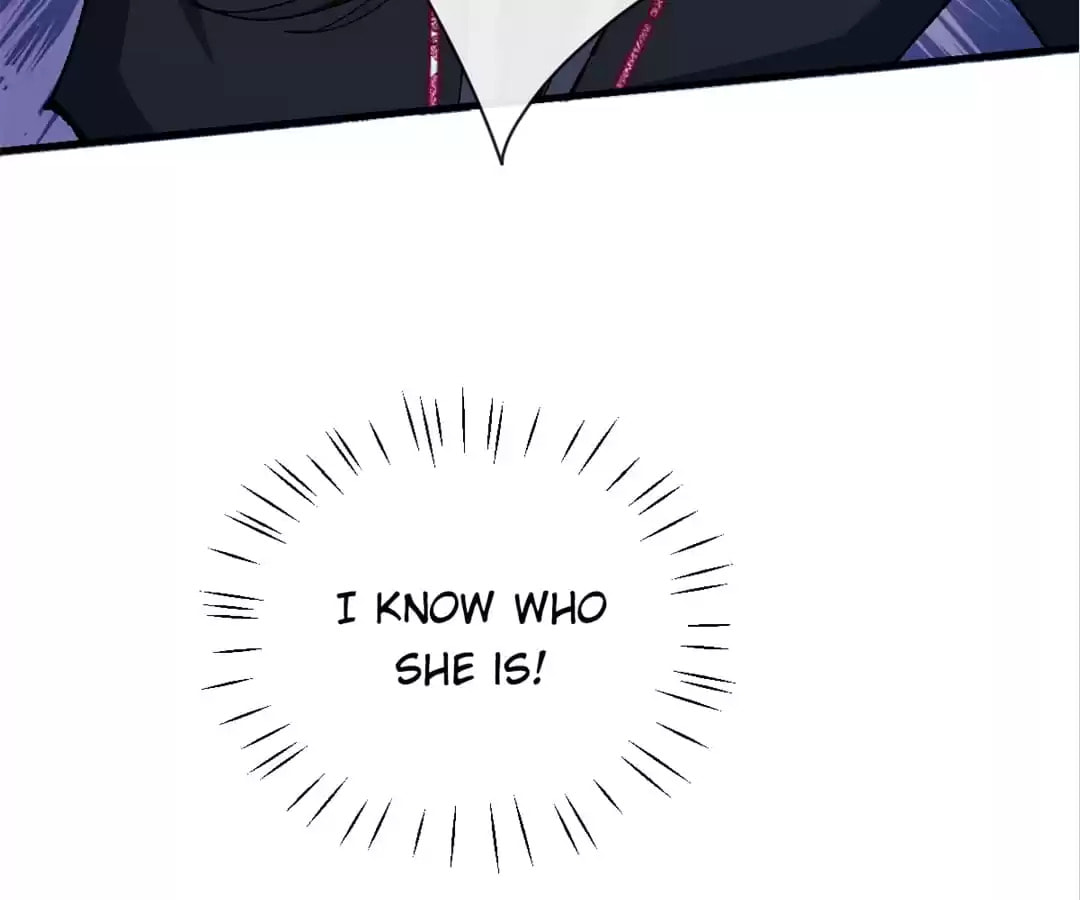 Villain Cultivator’s Secret Return Chapter 28 page 110 - 