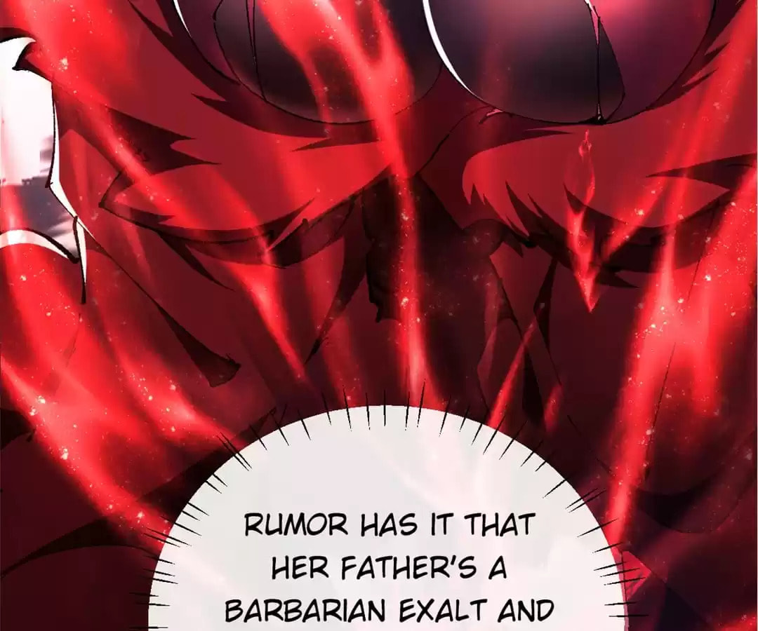 Villain Cultivator’s Secret Return Chapter 28 page 113 - 