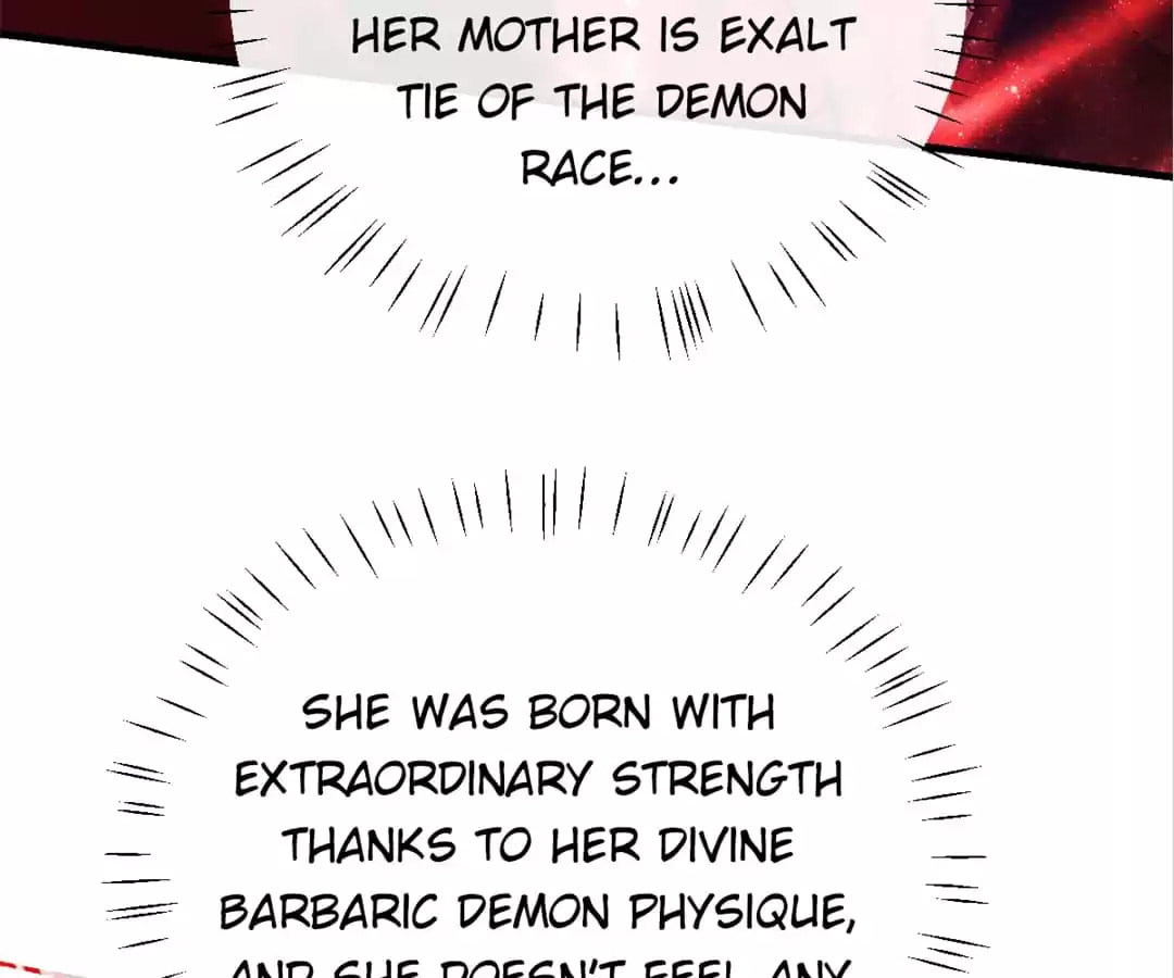 Villain Cultivator’s Secret Return Chapter 28 page 114 - 