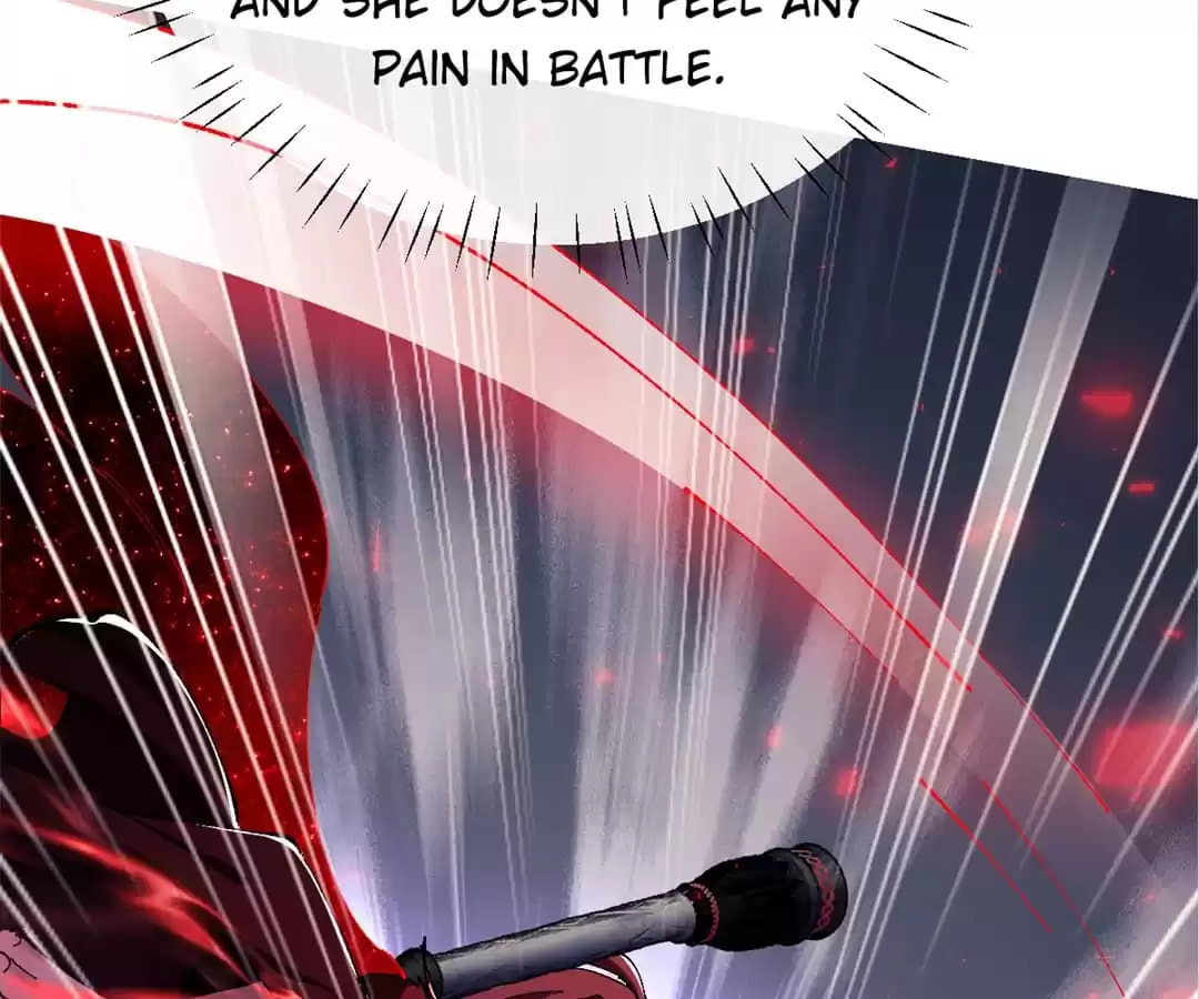 Villain Cultivator’s Secret Return Chapter 28 page 115 - 