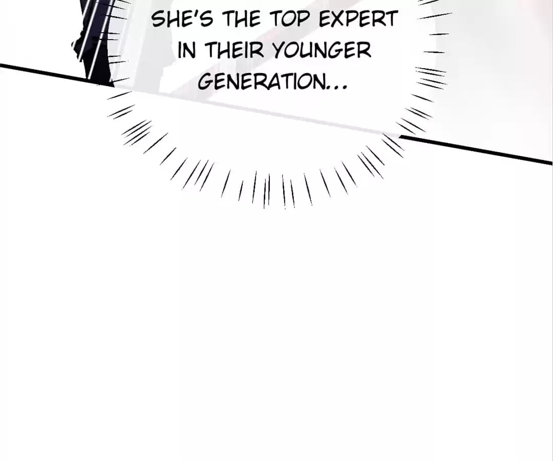Villain Cultivator’s Secret Return Chapter 28 page 118 - 