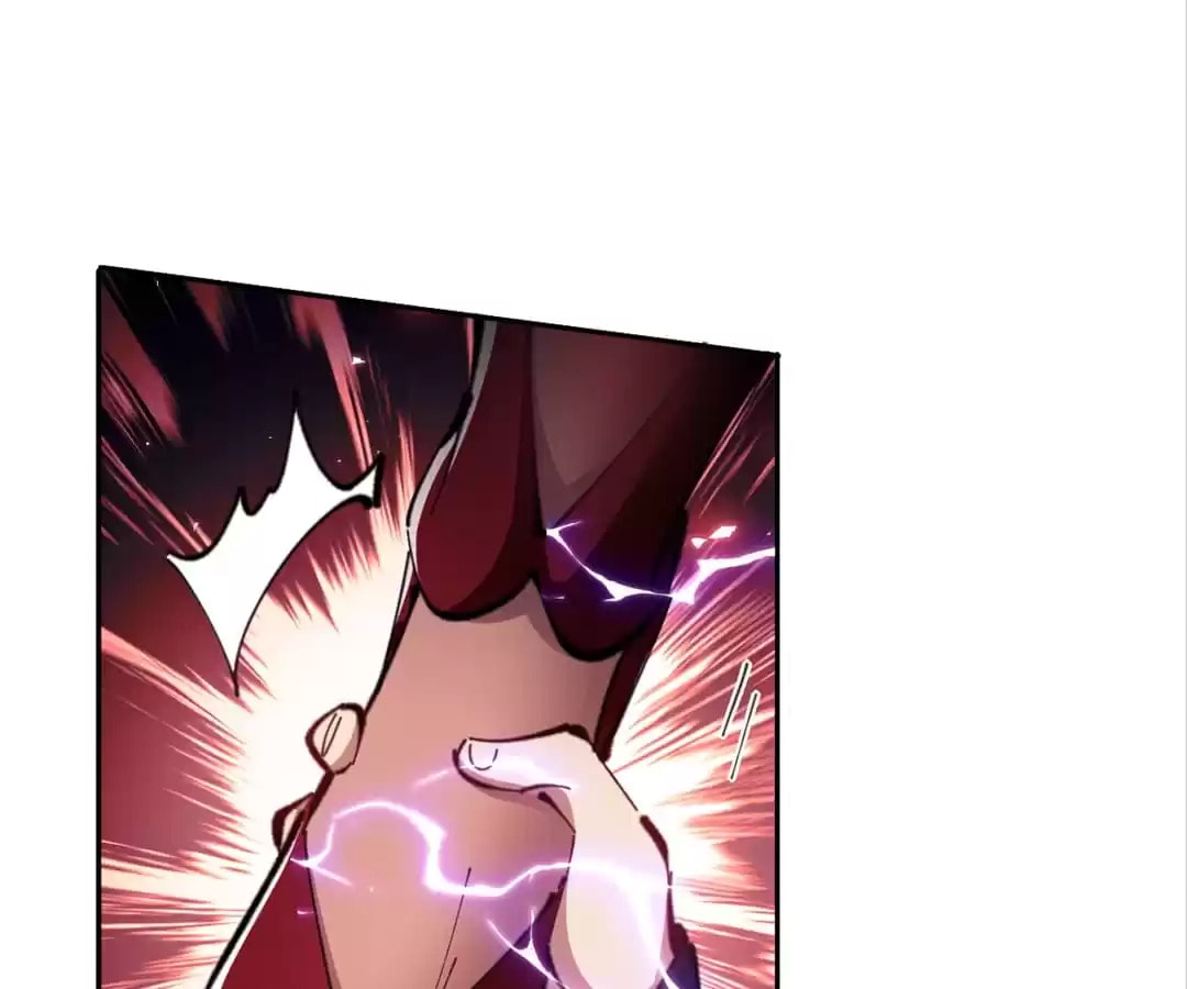Villain Cultivator’s Secret Return Chapter 28 page 119 - 