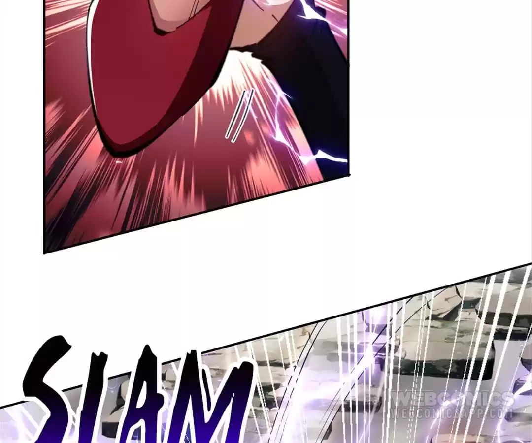 Villain Cultivator’s Secret Return Chapter 28 page 120 - 