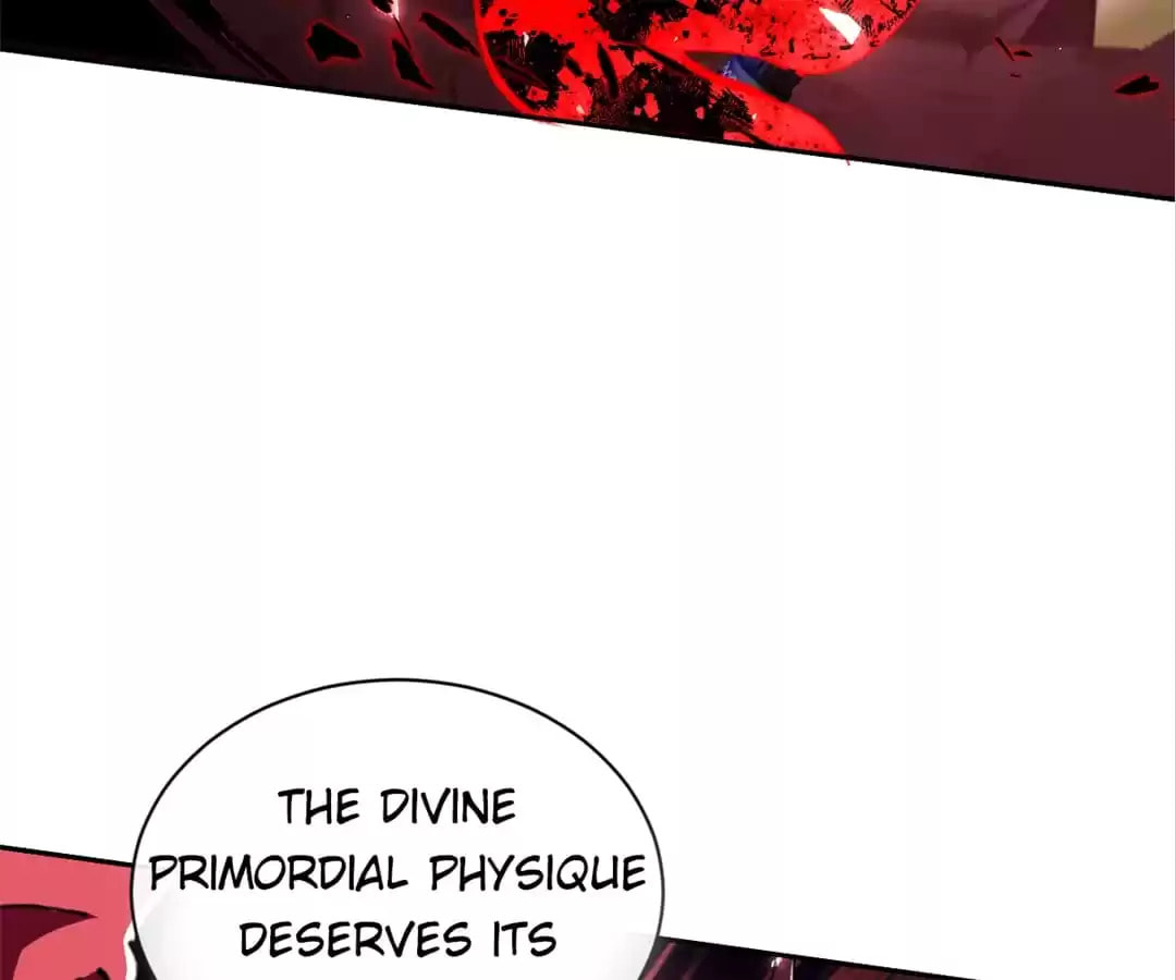 Villain Cultivator’s Secret Return Chapter 28 page 123 - 