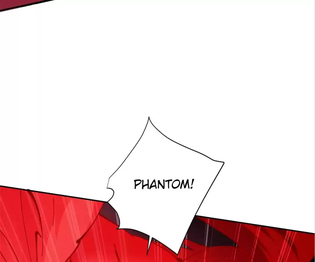 Villain Cultivator’s Secret Return Chapter 28 page 126 - 