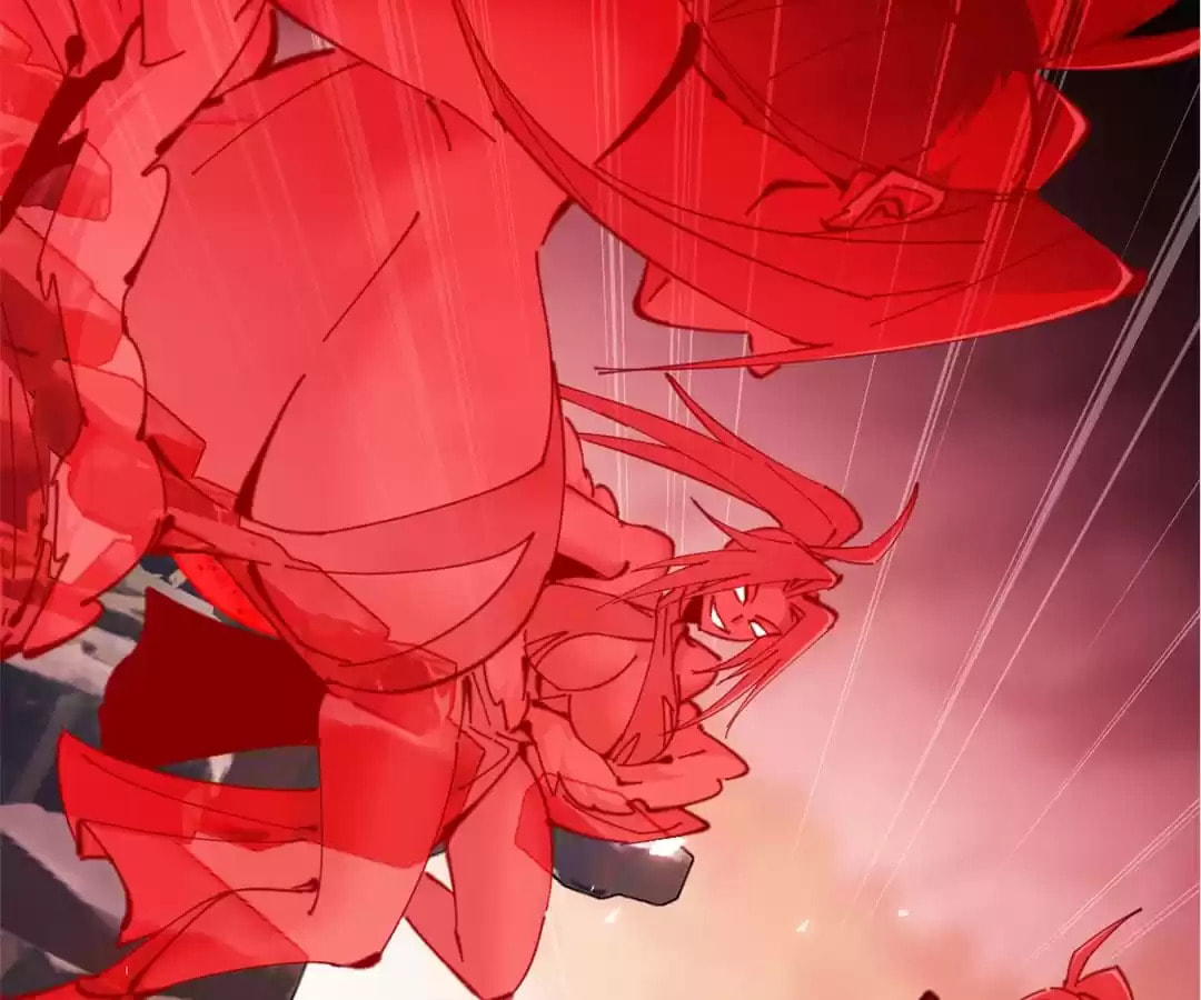 Villain Cultivator’s Secret Return Chapter 28 page 127 - 