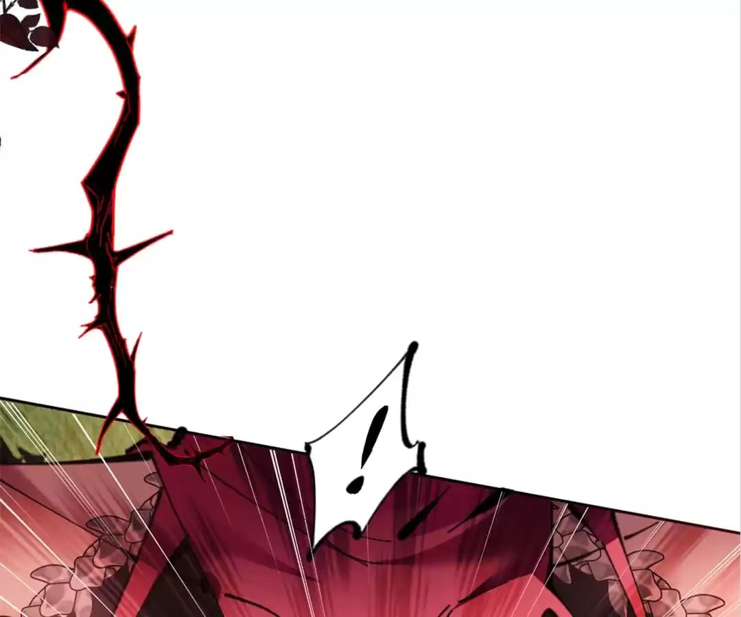 Villain Cultivator’s Secret Return Chapter 28 page 130 - 