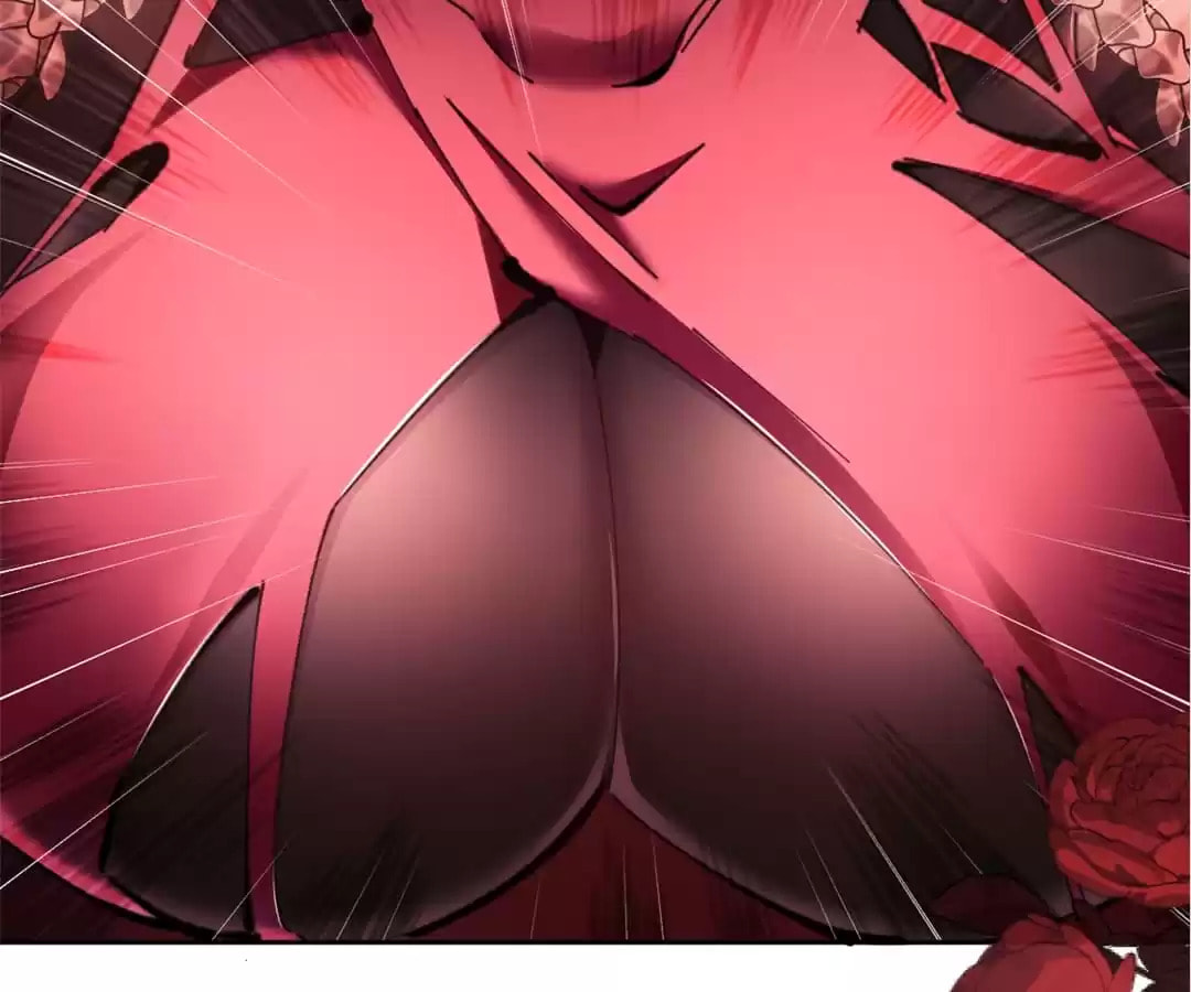 Villain Cultivator’s Secret Return Chapter 28 page 131 - 