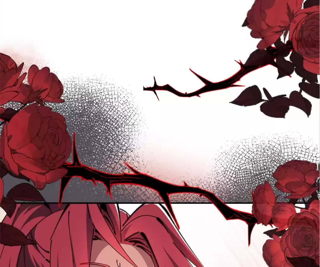 Villain Cultivator’s Secret Return Chapter 28 page 132 - 