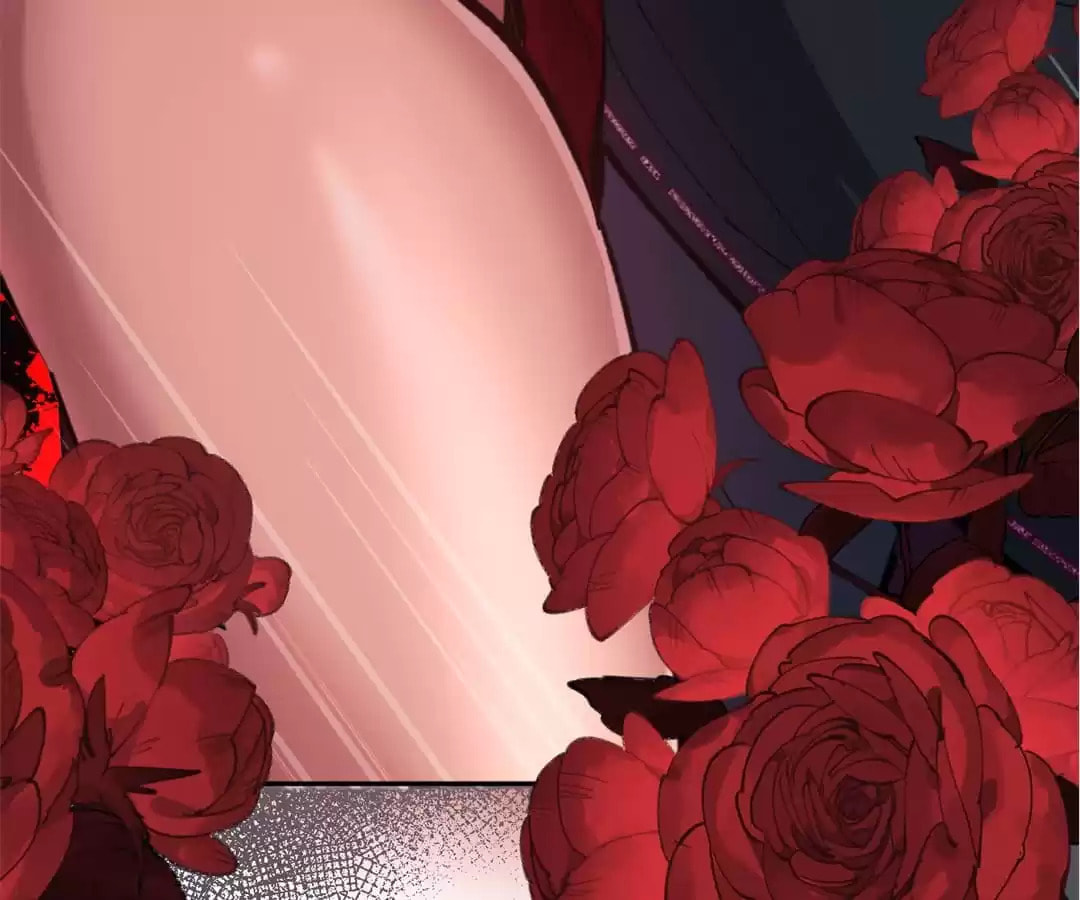 Villain Cultivator’s Secret Return Chapter 28 page 135 - 
