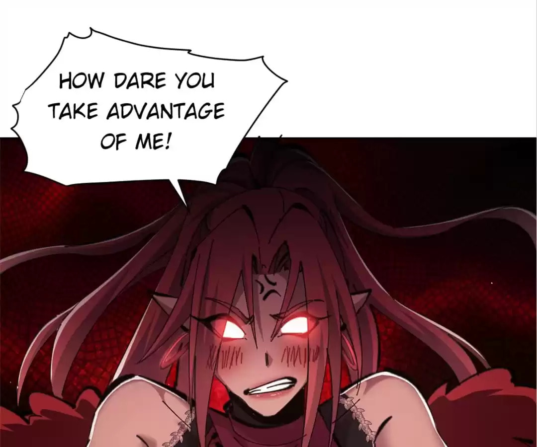 Villain Cultivator’s Secret Return Chapter 28 page 137 - 