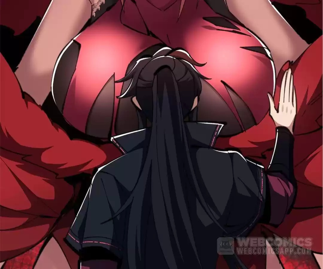 Villain Cultivator’s Secret Return Chapter 28 page 138 - 