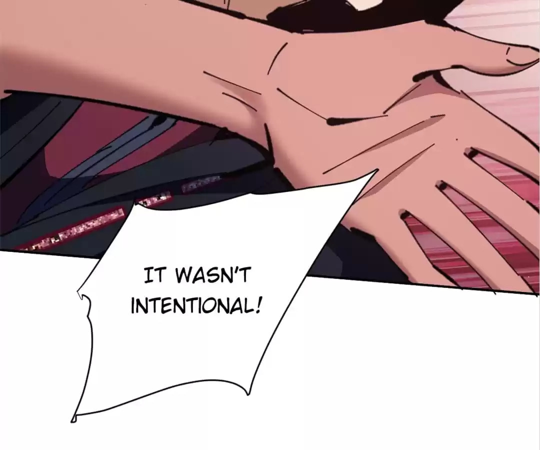 Villain Cultivator’s Secret Return Chapter 28 page 141 - 