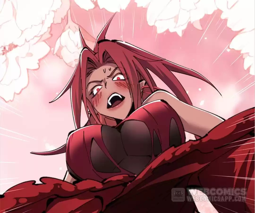 Villain Cultivator’s Secret Return Chapter 28 page 146 - 