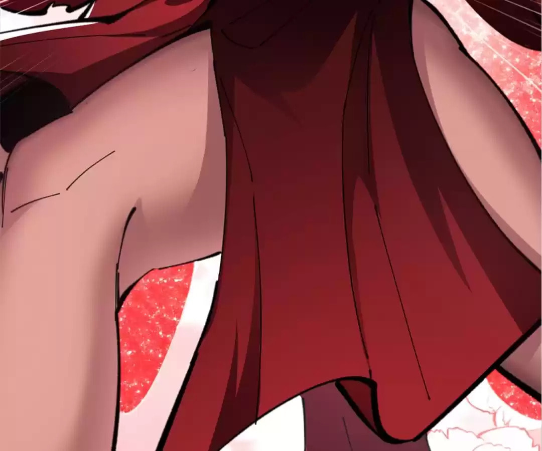 Villain Cultivator’s Secret Return Chapter 28 page 147 - 