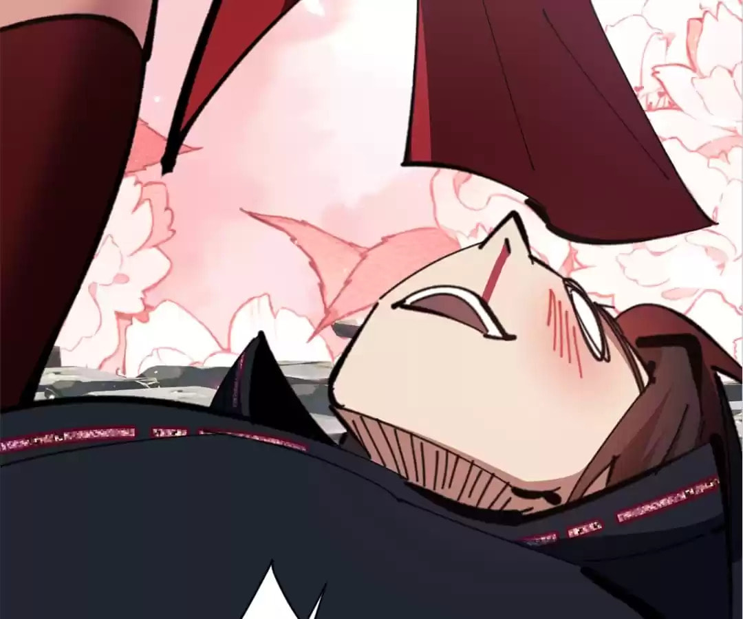 Villain Cultivator’s Secret Return Chapter 28 page 148 - 