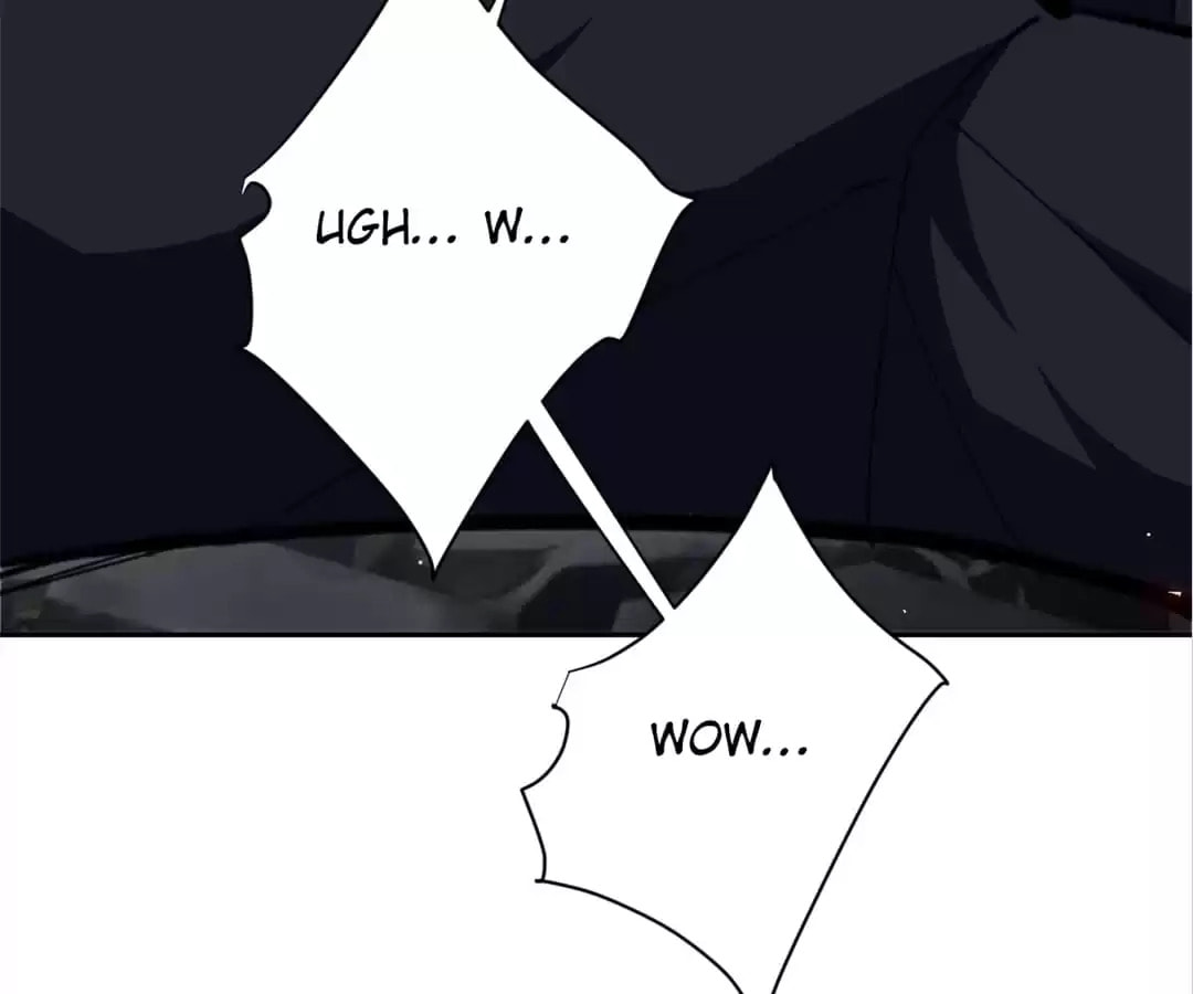 Villain Cultivator’s Secret Return Chapter 28 page 149 - 