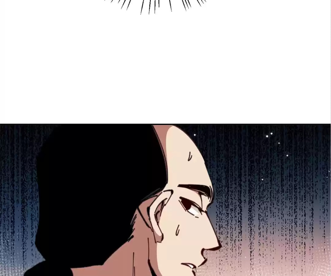 Villain Cultivator’s Secret Return Chapter 28 page 20 - 