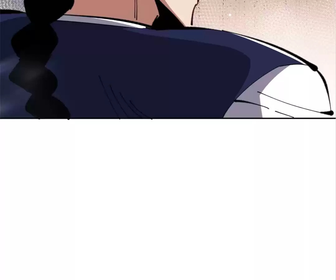 Villain Cultivator’s Secret Return Chapter 28 page 21 - 