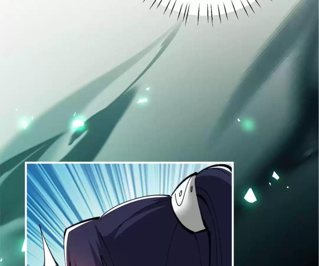 Villain Cultivator’s Secret Return Chapter 28 page 29 - 