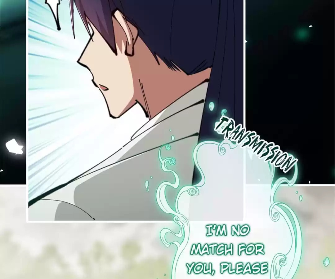 Villain Cultivator’s Secret Return Chapter 28 page 30 - 