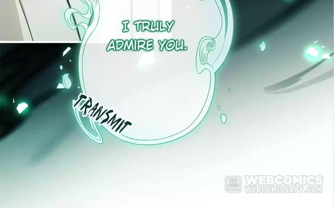 Villain Cultivator’s Secret Return Chapter 28 page 35 - 