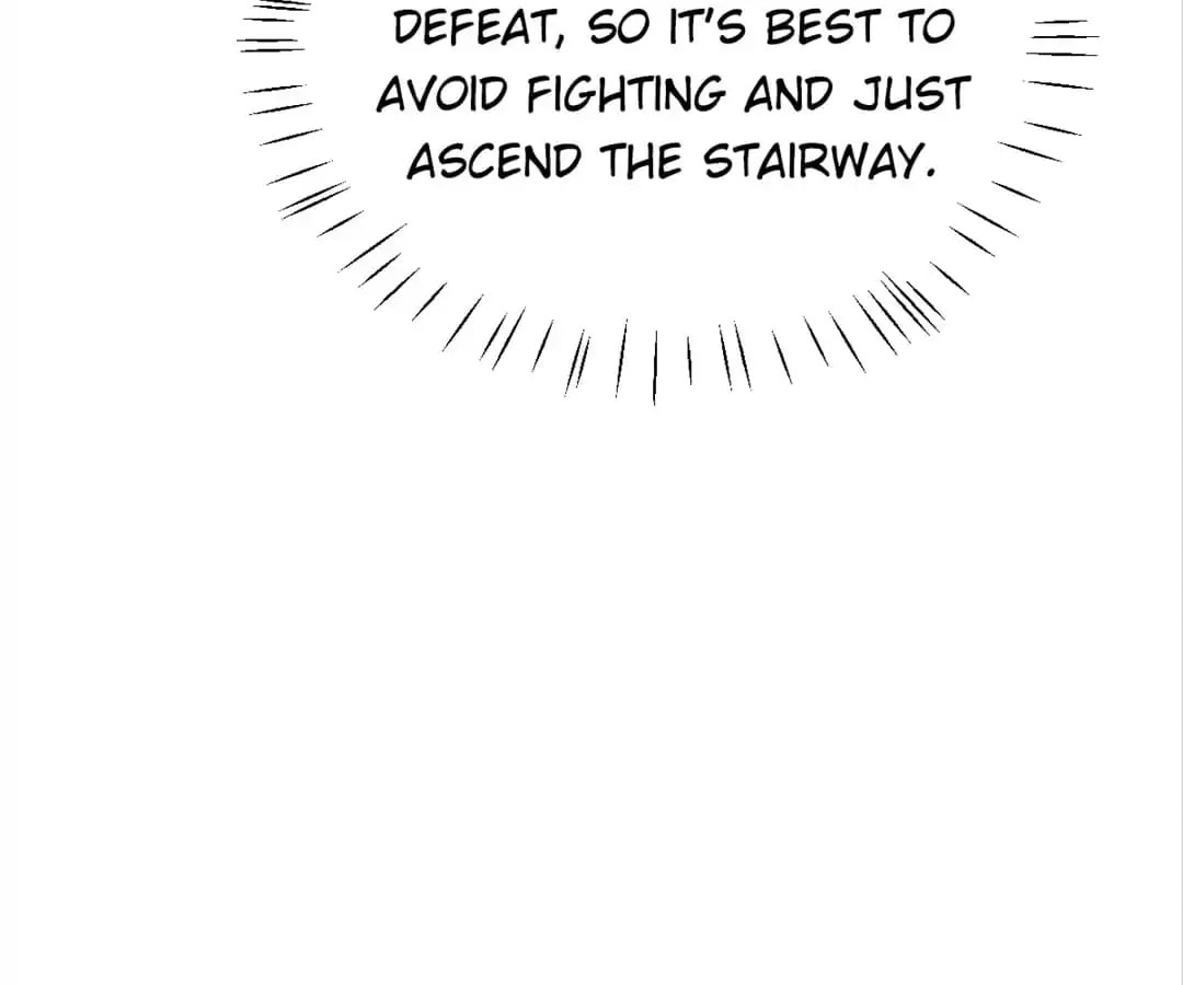 Villain Cultivator’s Secret Return Chapter 28 page 39 - 