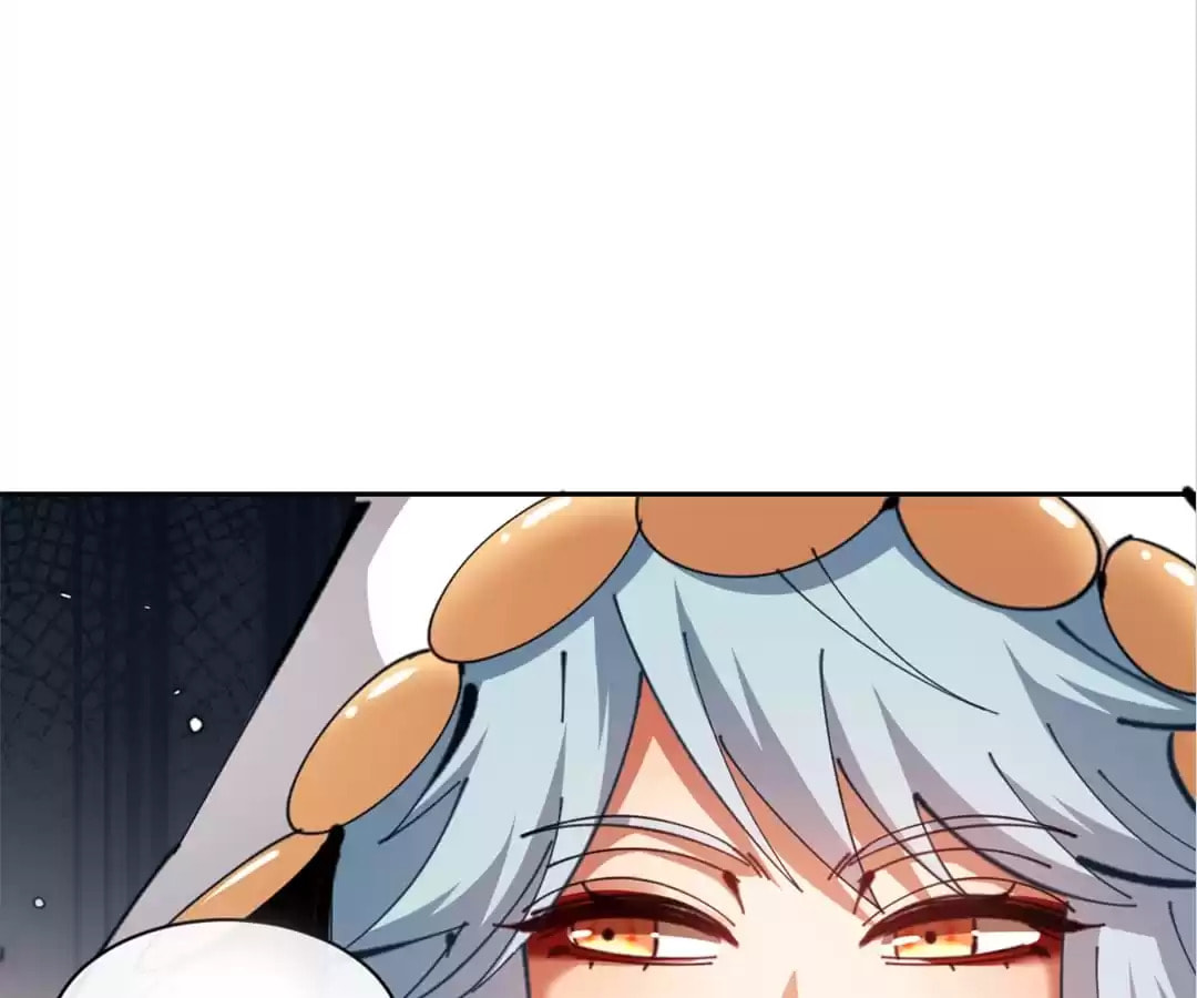 Villain Cultivator’s Secret Return Chapter 28 page 40 - 