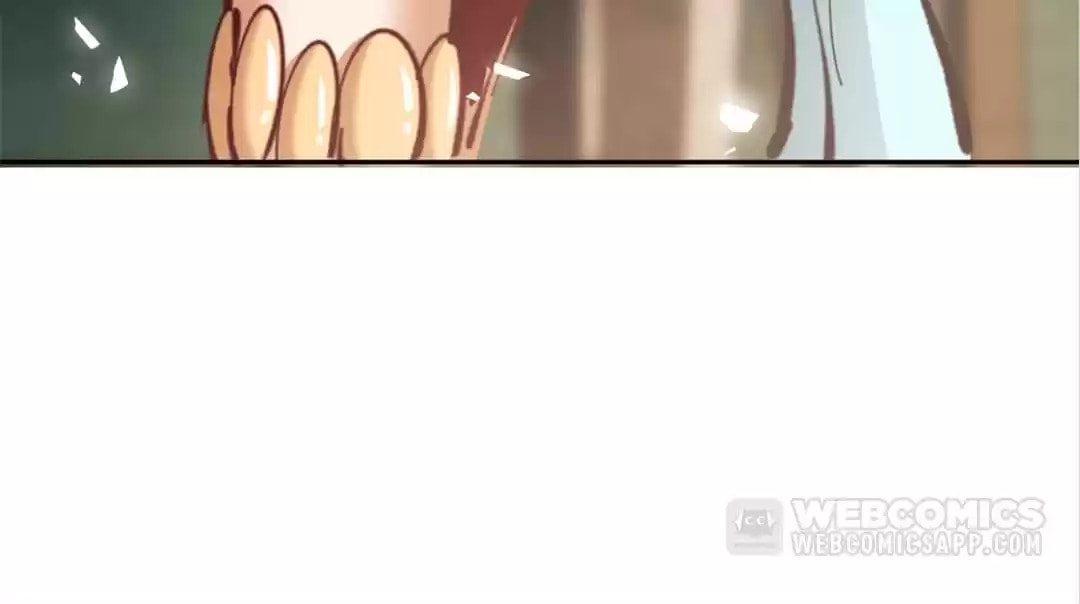 Villain Cultivator’s Secret Return Chapter 28 page 45 - 