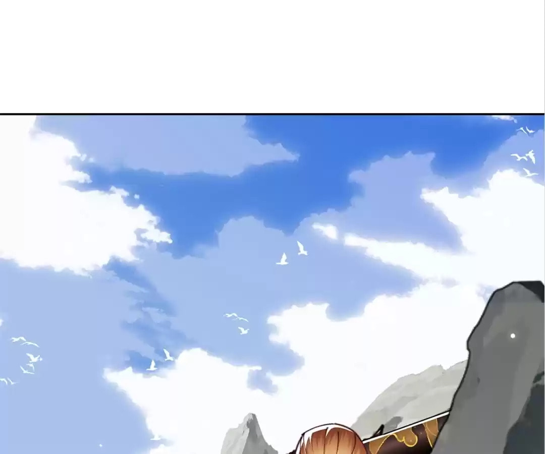 Villain Cultivator’s Secret Return Chapter 28 page 46 - 