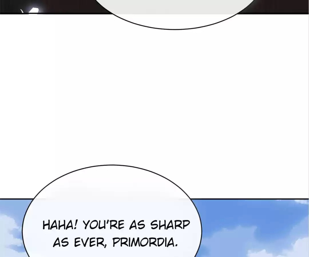 Villain Cultivator’s Secret Return Chapter 28 page 50 - 