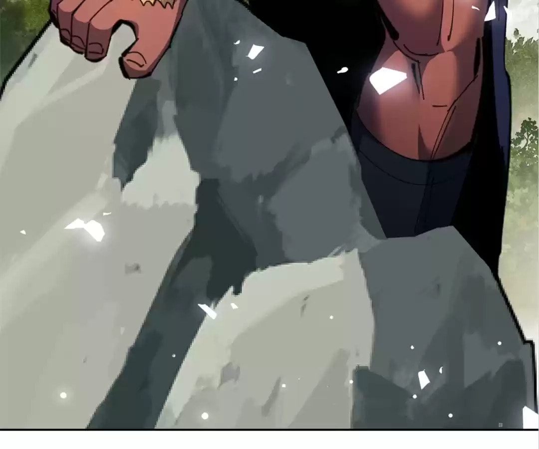 Villain Cultivator’s Secret Return Chapter 28 page 53 - 