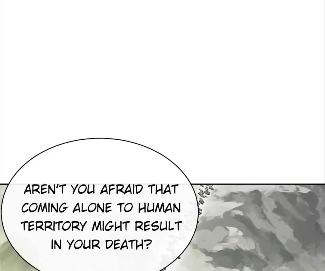 Villain Cultivator’s Secret Return Chapter 28 page 54 - 