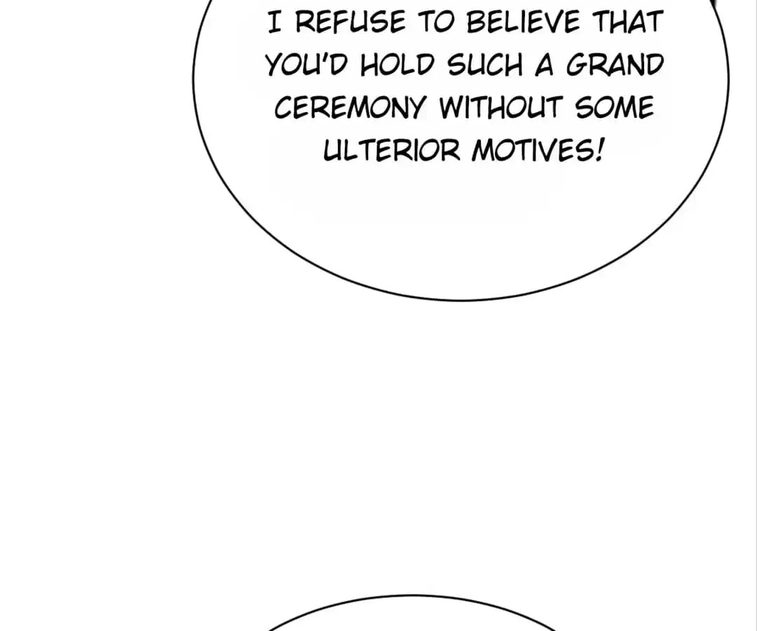 Villain Cultivator’s Secret Return Chapter 28 page 57 - 
