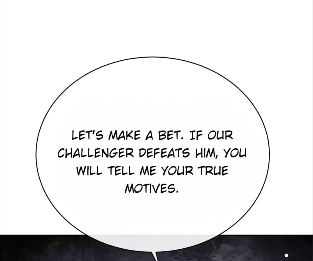 Villain Cultivator’s Secret Return Chapter 28 page 60 - 