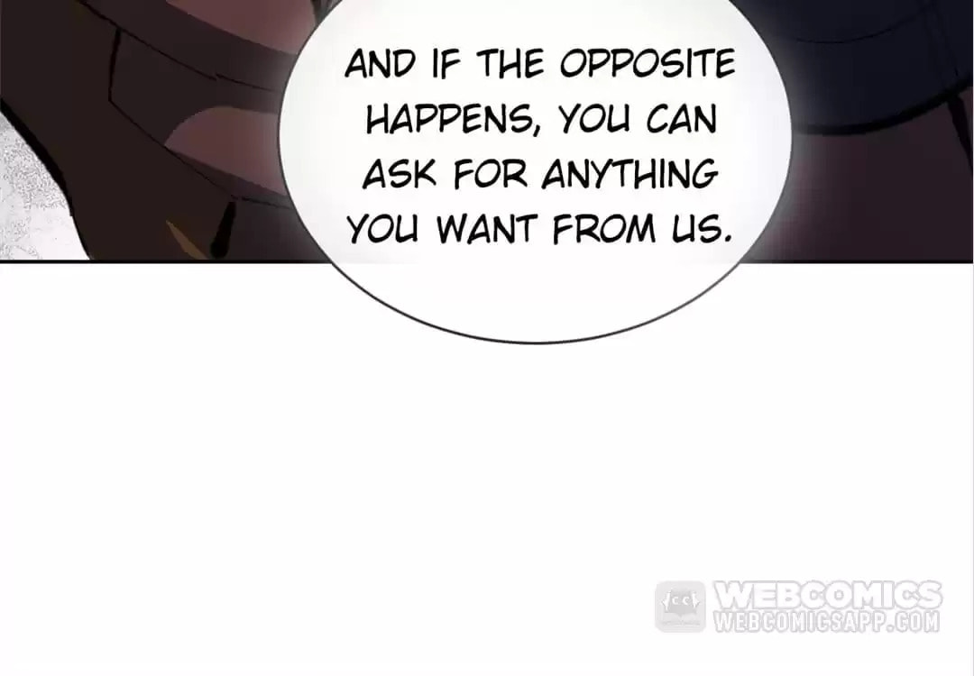 Villain Cultivator’s Secret Return Chapter 28 page 63 - 