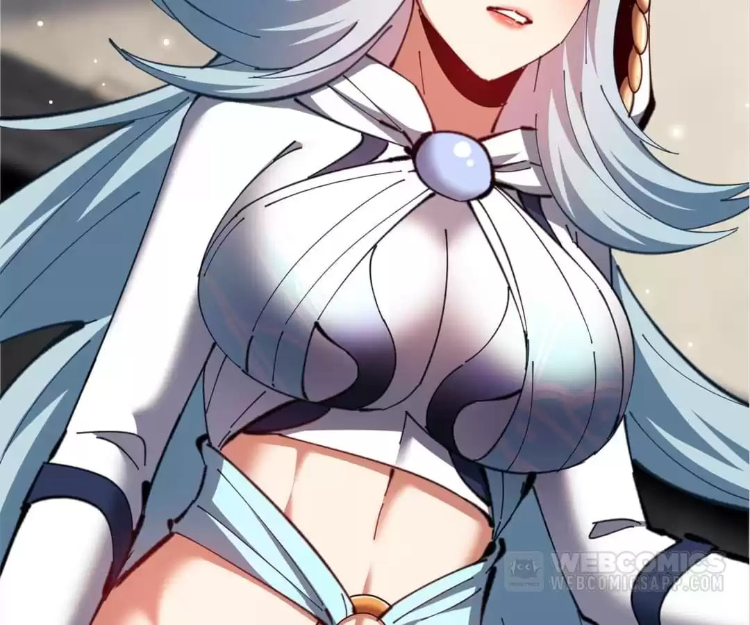 Villain Cultivator’s Secret Return Chapter 28 page 65 - 