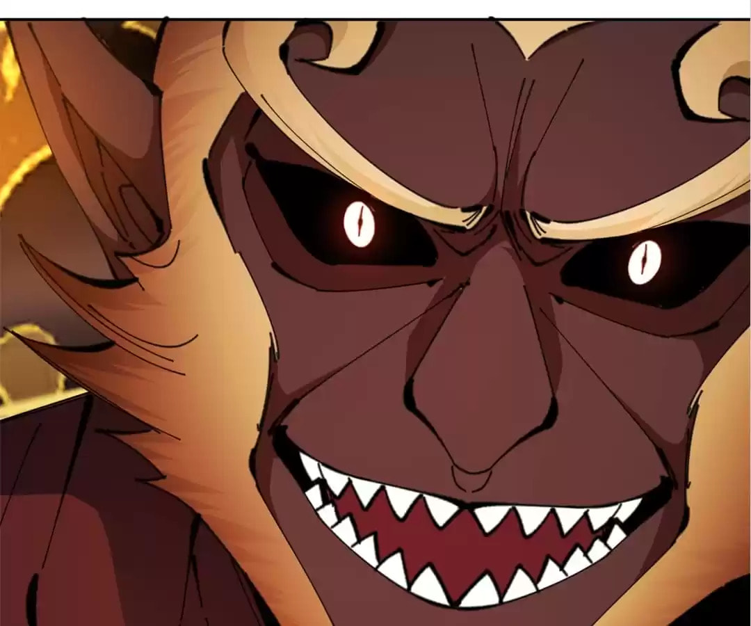 Villain Cultivator’s Secret Return Chapter 28 page 69 - 
